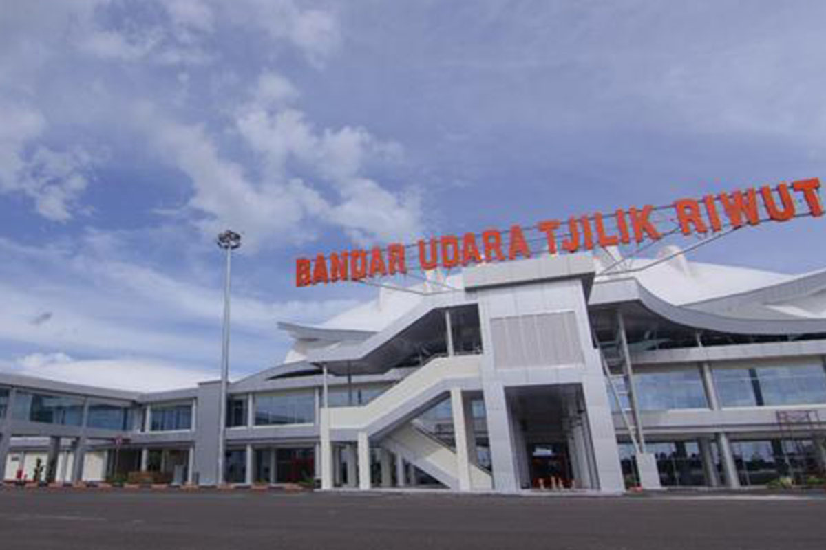 Bandara-Tjilik-Riwut-general-elevator-project.jpg
