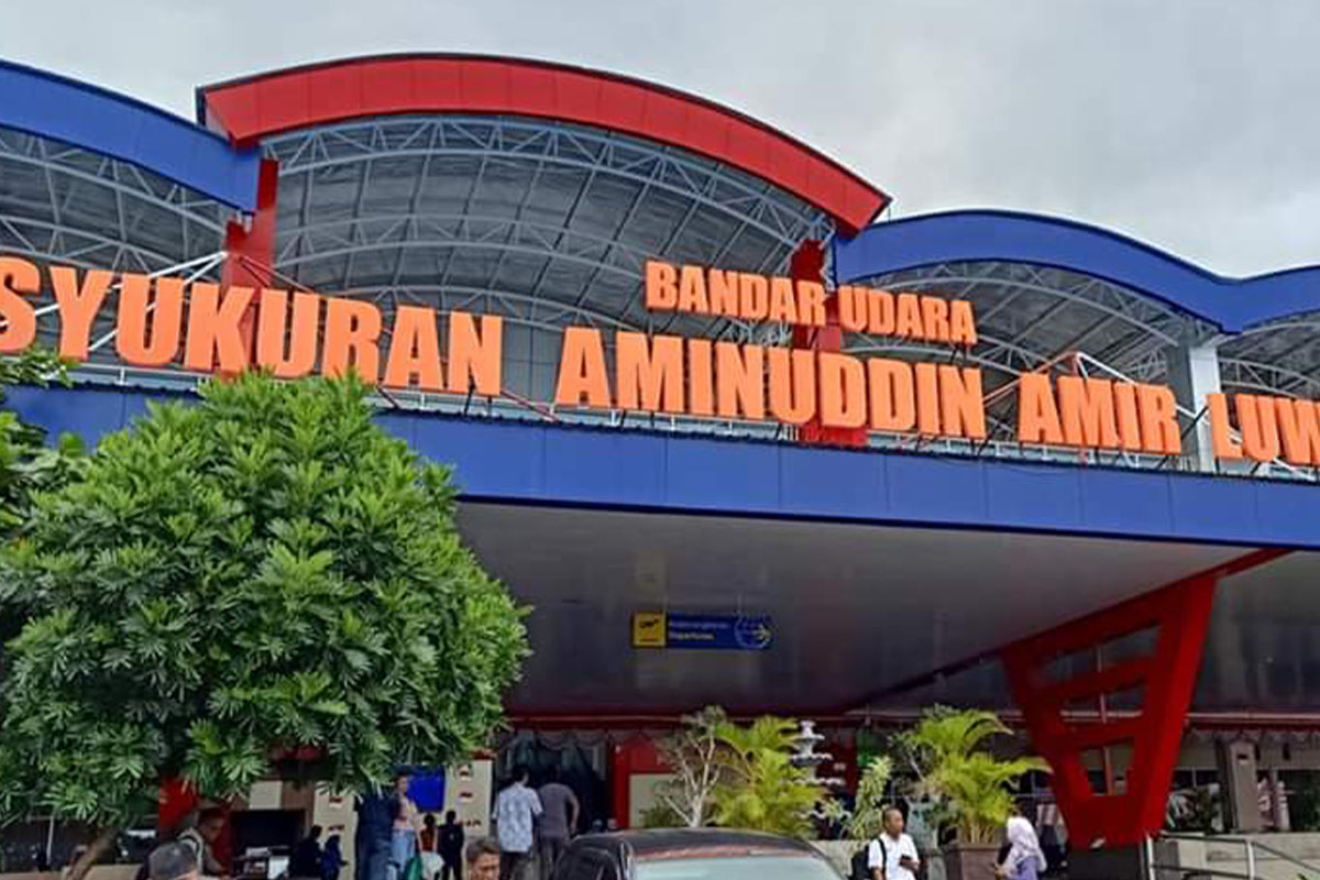 Bandara-Syukuran-Aminuddin-Amir-1.jpg