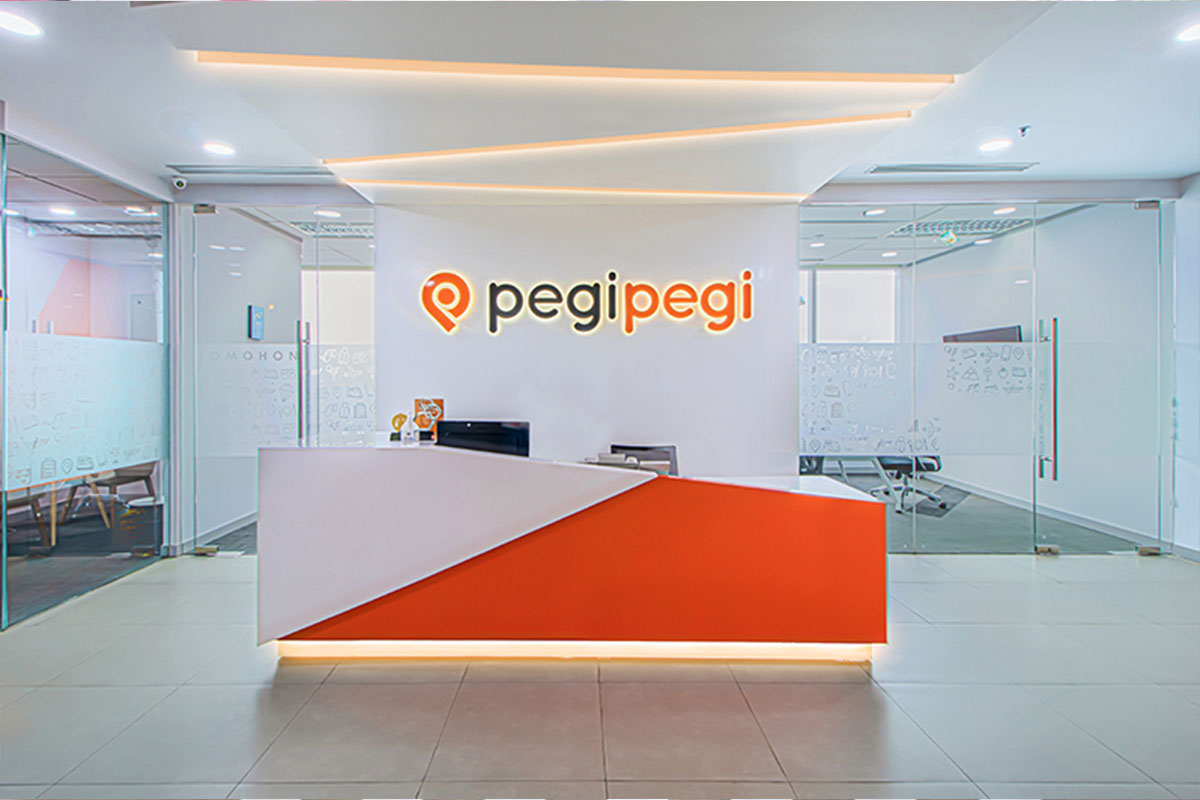 Pegi-Pegi-Office-general-elevator-project.jpg