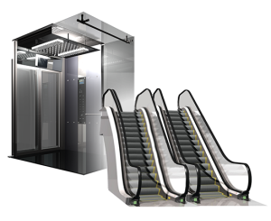 About Us - General Elevator